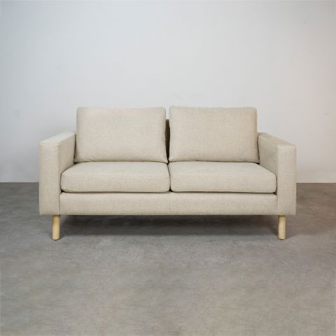  Ghế Sofa MOHO LYNGBY 601 