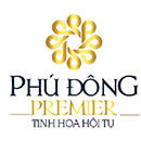 Chung cư Phú Đông Premier 